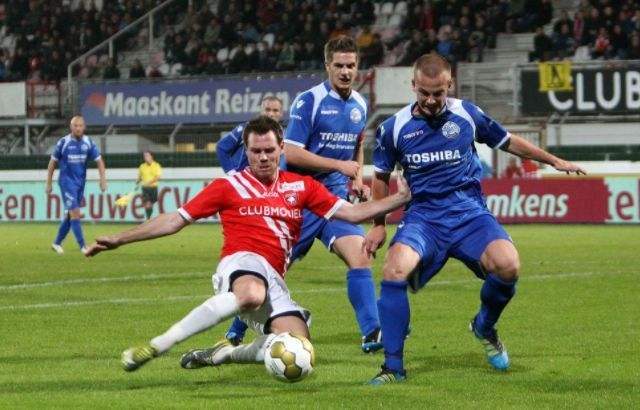 东契奇33 东契奇33