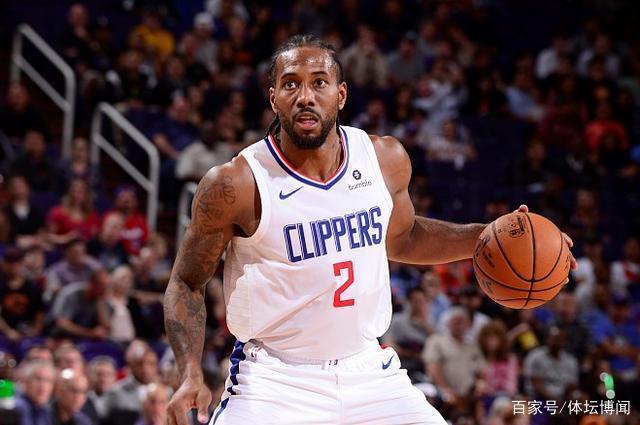 一方面可以 一方面可以