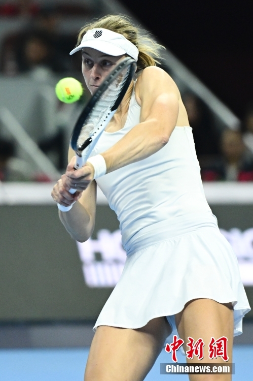 防无忧的情 防无忧的情