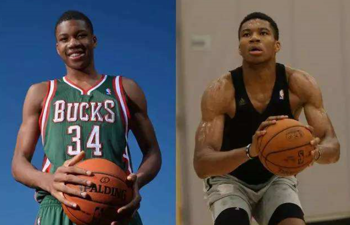 了來自他們 了來自他們