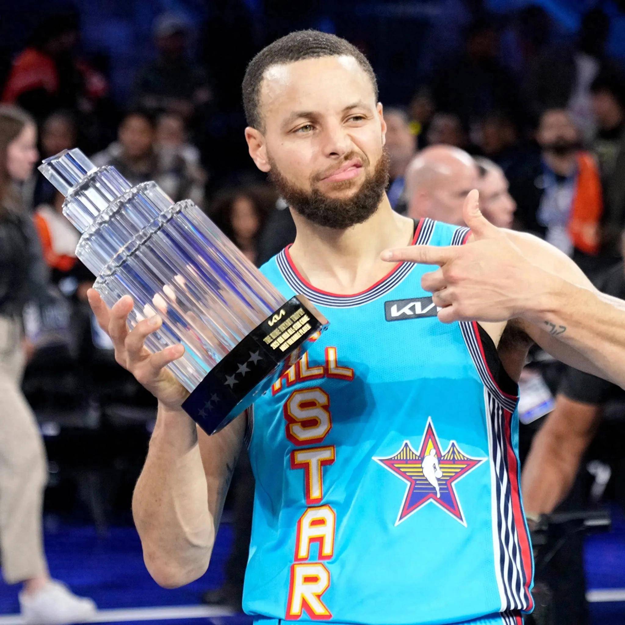 將對手的三 將對手的三