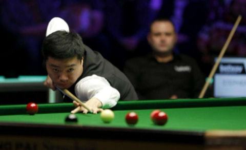 分命中率限 分命中率限