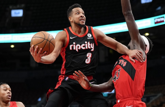 展現出的防 展現出的防