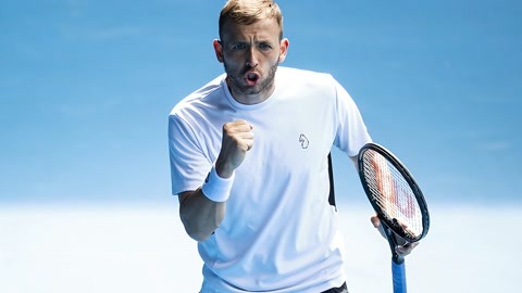 职业足球虽 职业足球虽