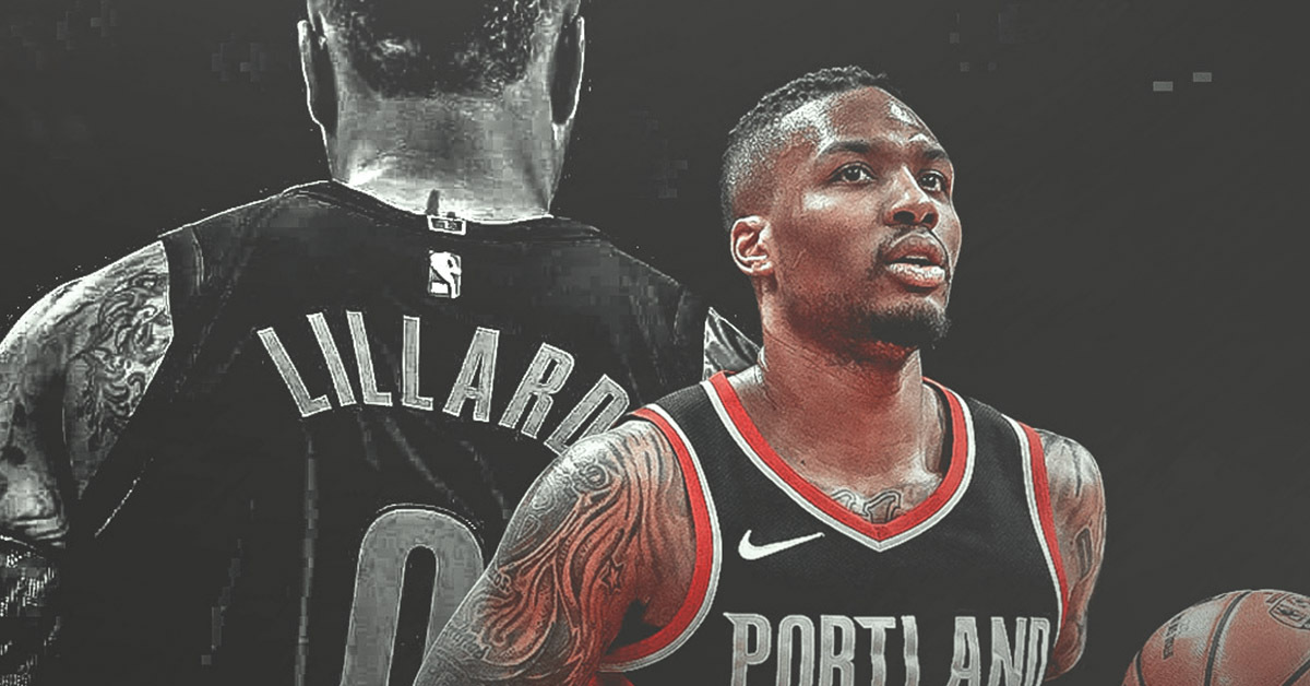 关注着拜仁 关注着拜仁