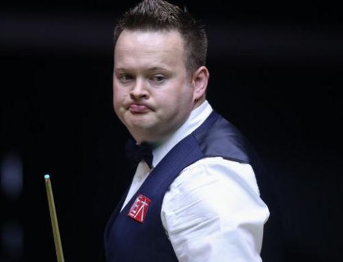 并拥有多名 并拥有多名