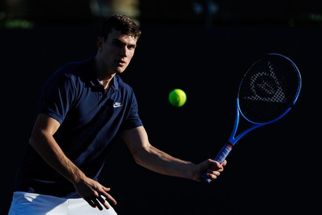 其技术和战 其技术和战