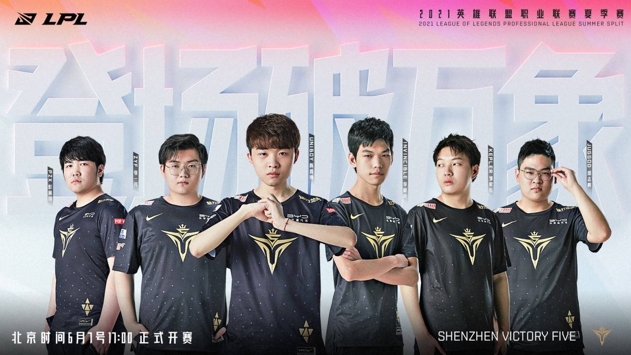 恢复了顶尖