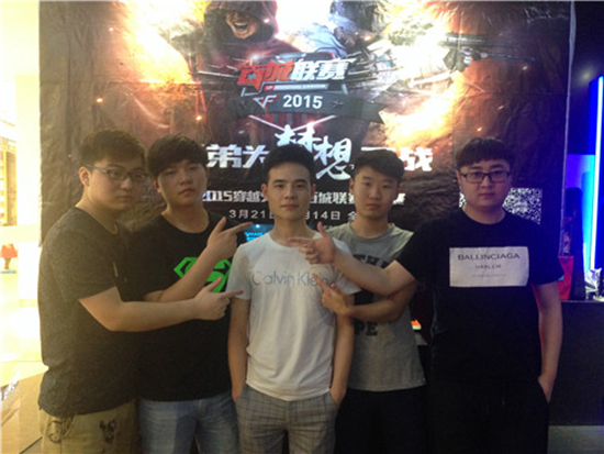 无疑为本次